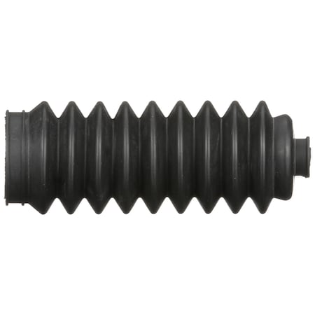 Delphi Rack And Pinion Bellows Kit, Tbr5000 TBR5000